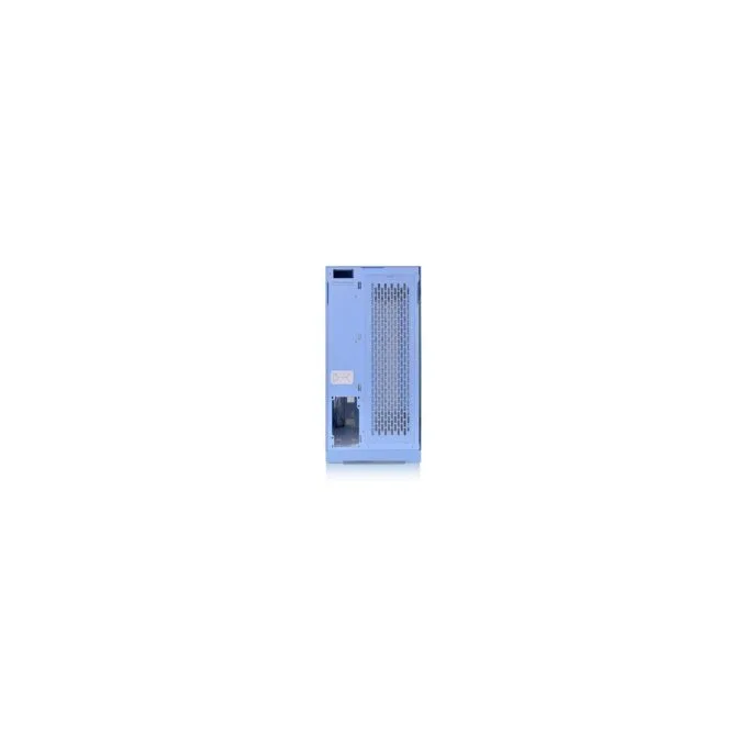 Midi Thermaltake CTE - E660 MX - Hydrangea Blue — image 4