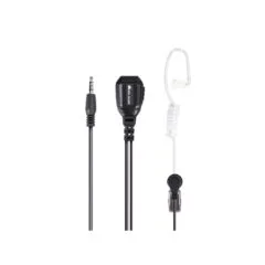 Midland MA31-777PRO Earphones for 777PRO - C1438
