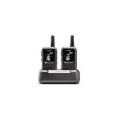 Midland PMR Radios - 777 PRO - Professional Business PMR Radios Pair