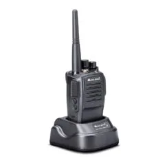 Midland Radio G-Series - G15 Pro - PMR Radio Single
