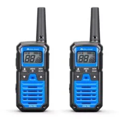 Midland Radio Walkie Talkies - XT50 Pro - Pair