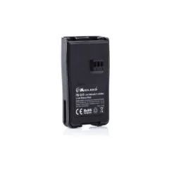 Midland Replacement Battery - C1128 - for G15-G18-Arctic