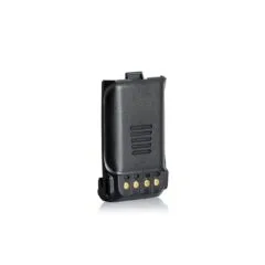 Midland Replacement Battery - C1305 - Replacement Battery for BR02