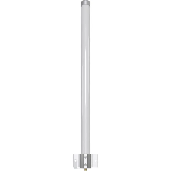 MikroTik 868 Omni antenna - 868 - Omni-directional wireless antenna — image 2