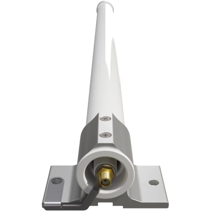 MikroTik 868 Omni antenna - 868 - Omni-directional wireless antenna — image 3
