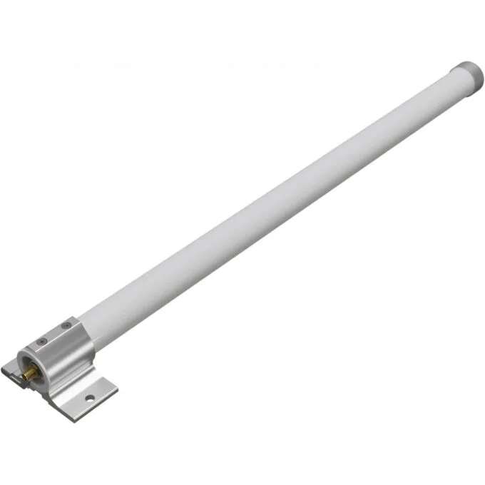 MikroTik 868 Omni antenna - 868 - Omni-directional wireless antenna — image 1