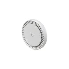 MikroTik Access Point - cAP LTE12 ax - Access Point
