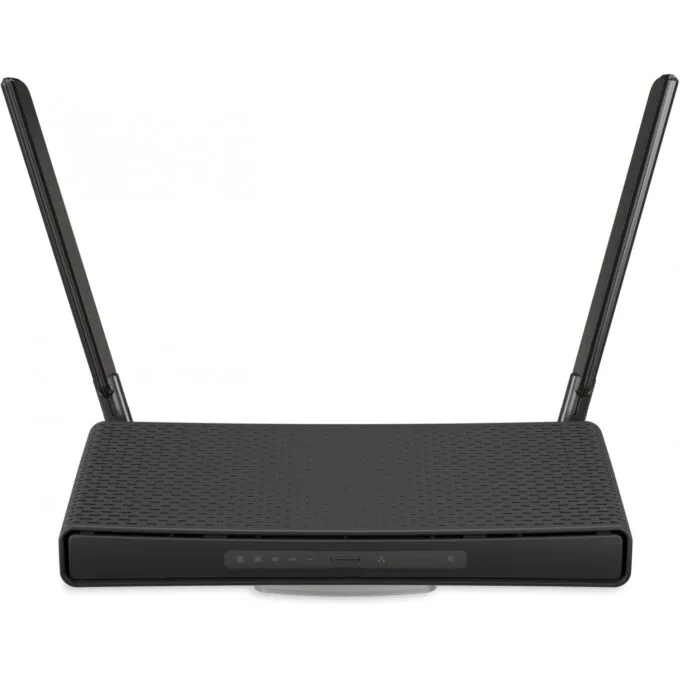 MikroTik C53UiG+5HPaxD2HPaxD — image 3