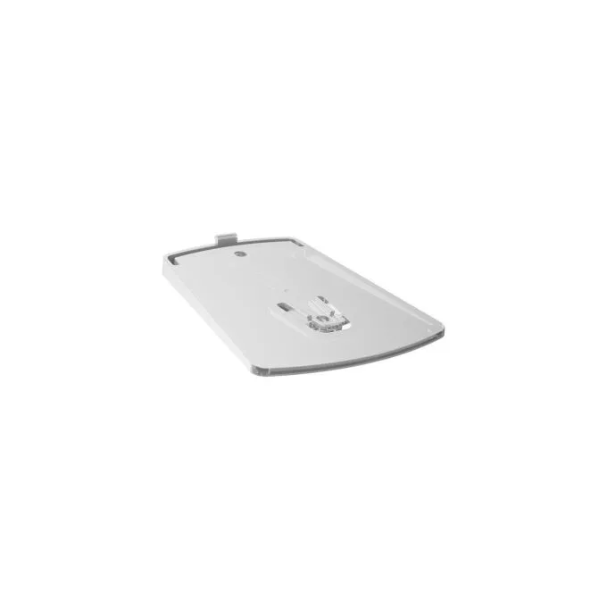 MikroTik C53UiG+5HPaxD2HPaxD — image 5