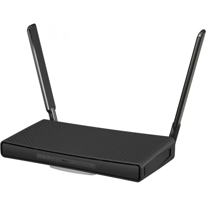 MikroTik C53UiG+5HPaxD2HPaxD — image 1