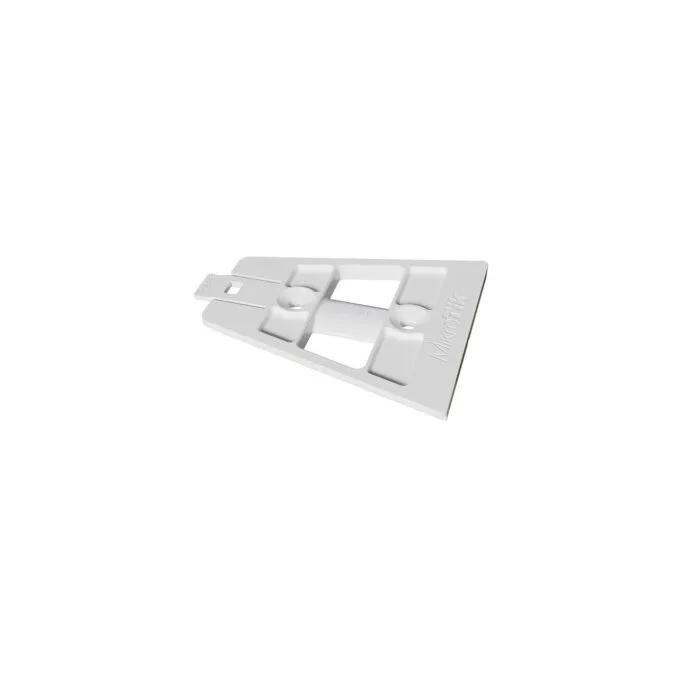 MikroTik cAPGi-5HaxD2HaxD - cAPGi-5HaxD2HaxD - White, IPQ-6010, 128 MB RAM — image 6