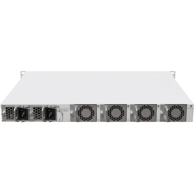 Mikrotik CCR2216-1G-12XS-2XQ - CCR2216-1G-12XS-2XQ - Characteristics — image 3