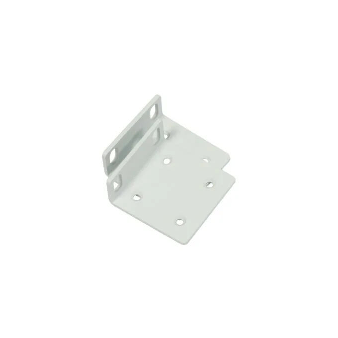 MikroTik CRS326-24G-2S+RM POE SFP+ M RM - CRS326-24G-2S+RM - Grey, 800 MHz, 512 MB RAM, 24x GbE + 2x SFP+ — image 3