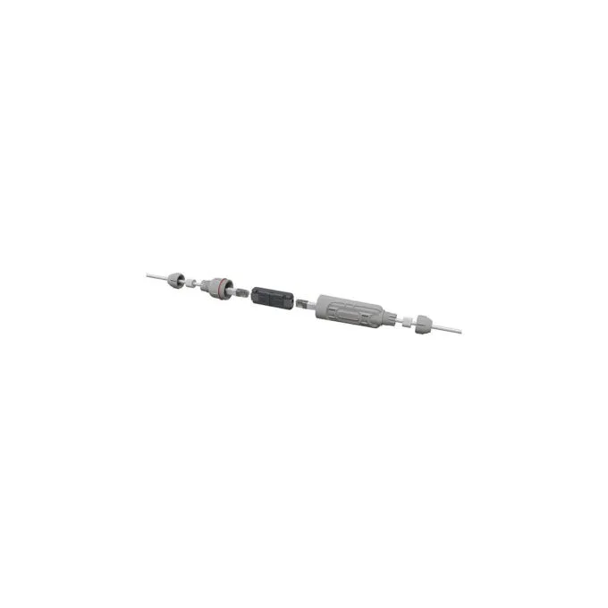 MikroTik GPeR-IP67-Case — image 2