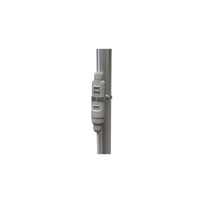MikroTik GPeR-IP67-Case — image 4