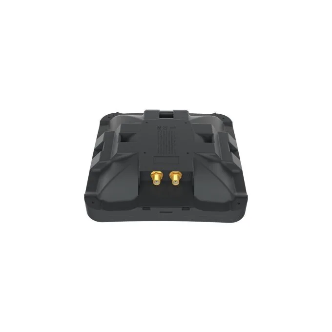 MikroTik LTE modem module - MTAO-LTE-5D-SQ - LTE modem module — image 1