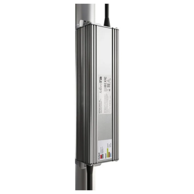 MikroTik MTP250-53V47-OD — image 2