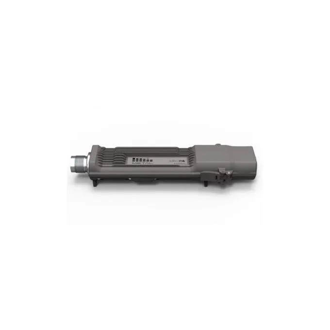 MikroTik Outdoor Access Point - RBMetalG-52SHPacn - Wall-mount outdoor metal enclosure, Wi-Fi 5 — image 2