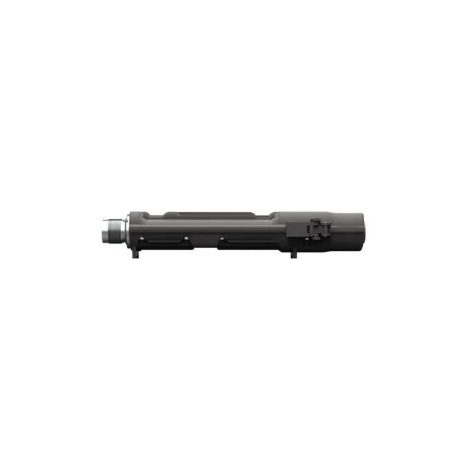 MikroTik Outdoor Access Point - RBMetalG-52SHPacn - Wall-mount outdoor metal enclosure, Wi-Fi 5 — image 3