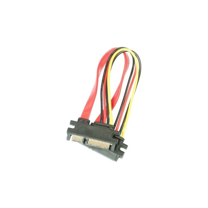 Mikrotik RB1100Dx4 - RB1100Dx4 - Rack-mount, 1U, Gigabit Ethernet — image 5