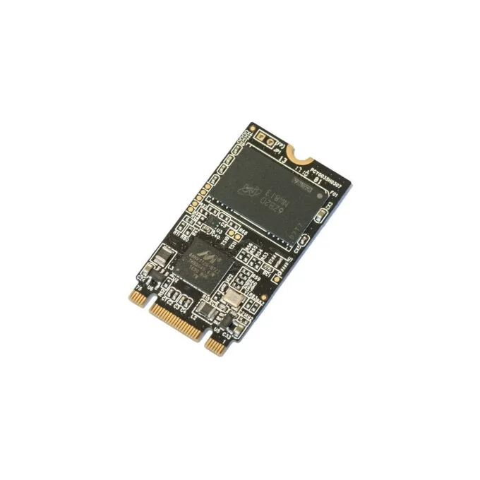Mikrotik RB1100Dx4 - RB1100Dx4 - Rack-mount, 1U, Gigabit Ethernet — image 7