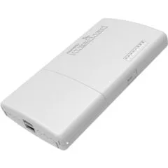 MikRotik RB960PGS-PB - RB960PGS-PB - Compact RouterBOARD