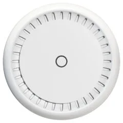 MikroTik RBcAPGi-5acD2nD-XL