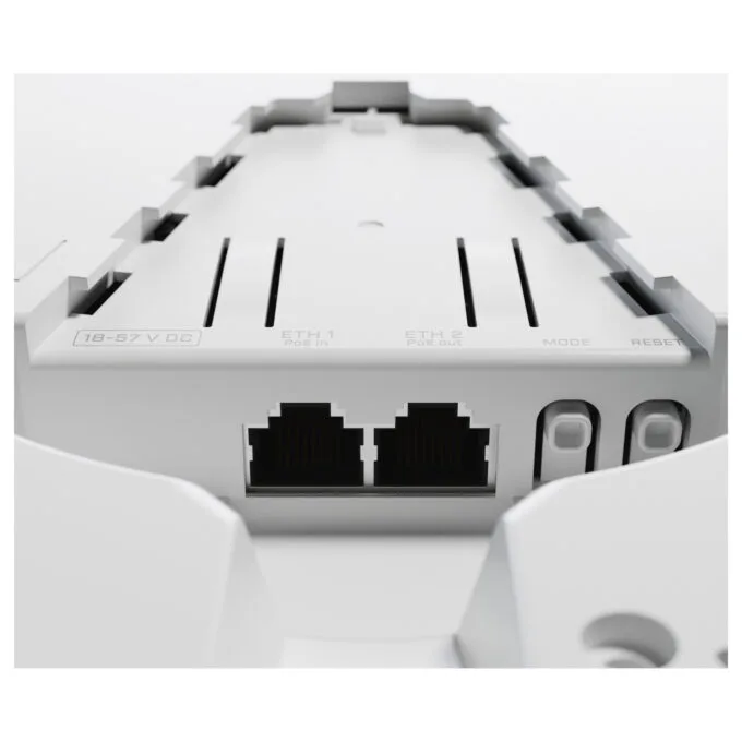 MikroTik RBcAPGi-5acD2nD-XL — image 4