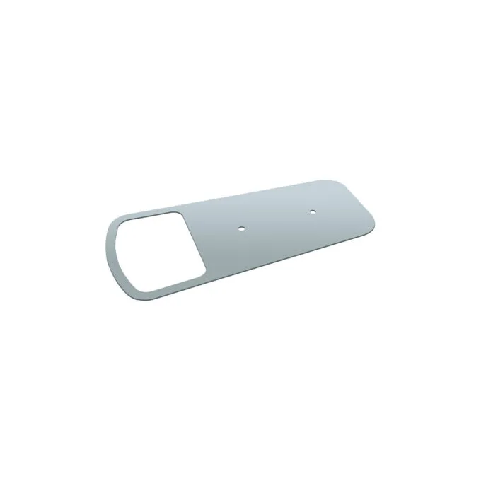 MikroTik RBcAPGi-5acD2nD-XL — image 6