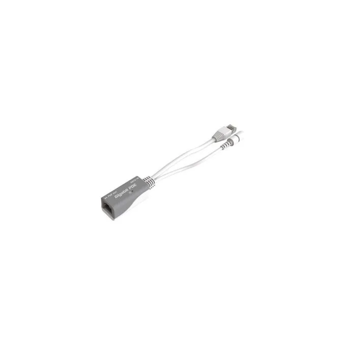 MikroTik RBcAPGi-5acD2nD-XL — image 8