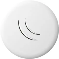 MikroTik RBcAPL-2nD - RBcAPL-2nD - Ceiling Indoor Wireless Access Point