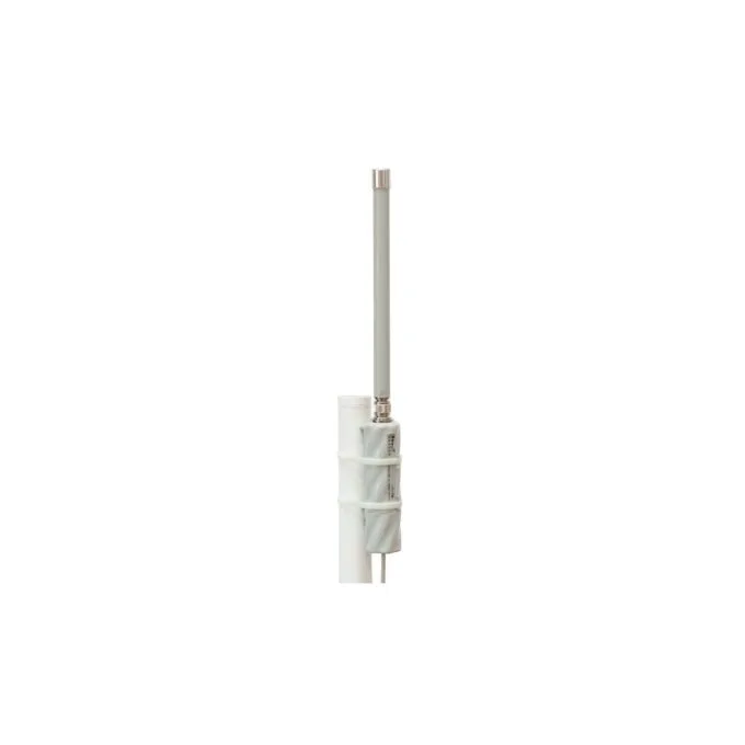 MikroTik RBGrooveGA-52HPacn - RBGrooveGA-52HPacn - Outdoor AP, 802.11ac Wi-Fi 5, 1x1GbE, IP54 — image 2