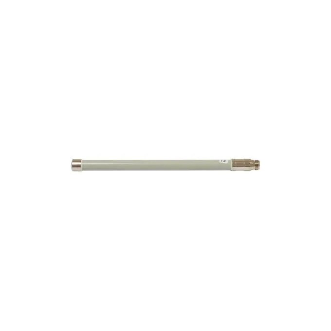 MikroTik RBGrooveGA-52HPacn - RBGrooveGA-52HPacn - Outdoor AP, 802.11ac Wi-Fi 5, 1x1GbE, IP54 — image 4