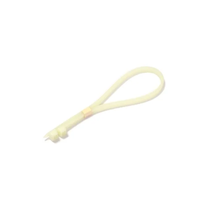 MikroTik RBGrooveGA-52HPacn - RBGrooveGA-52HPacn - Outdoor AP, 802.11ac Wi-Fi 5, 1x1GbE, IP54 — image 5
