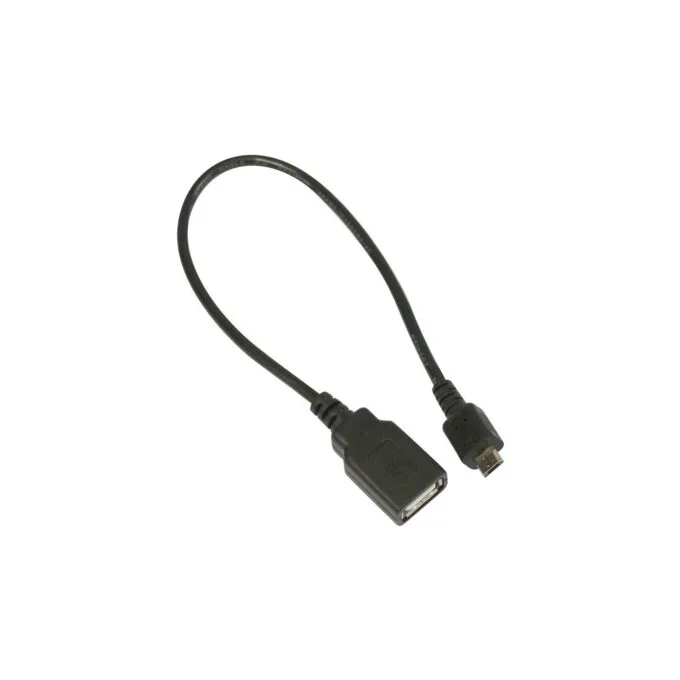 MikroTik RBmAP2nD - RBmAP2nD - Indoor AP, compact design, wall/ceiling mounting — image 4