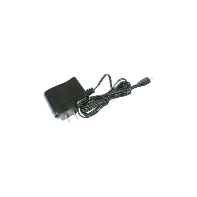 MikroTik RBmAPL-2nD - RBmAPL-2nD - Indoor wall-mounted AP, 1x1GbE, internal antennas — image 6