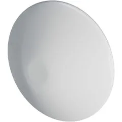 MikroTik Router - ATLGM&EG18-EA - Compact, versatile connectivity