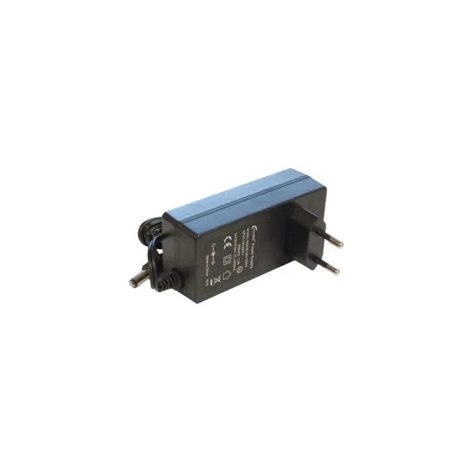 MikroTik RouterBOARD - RBD53iG-5HacD2HnD - Dual-band Wi-Fi 5 — image 6