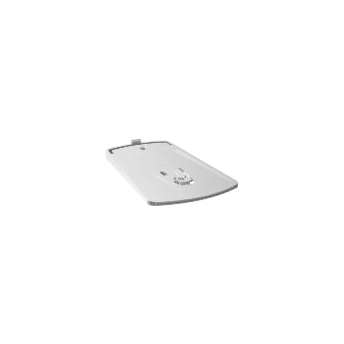 MikroTik RouterBOARD - RBD53iG-5HacD2HnD - Dual-band Wi-Fi 5 — image 7