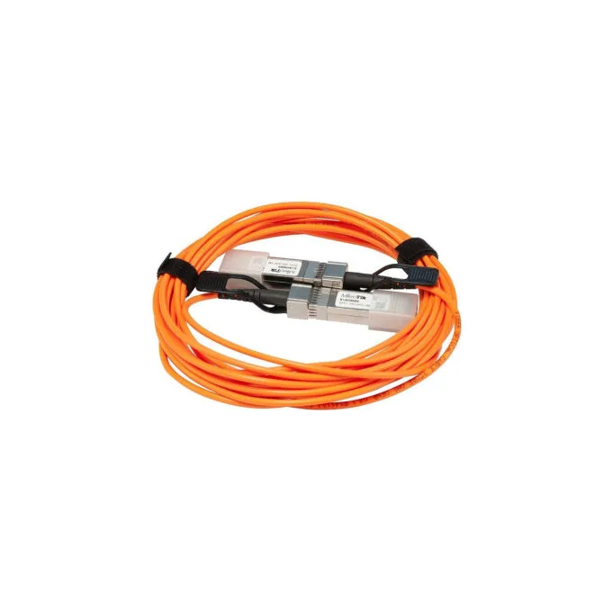 MikroTik S+AO0005 — image 1