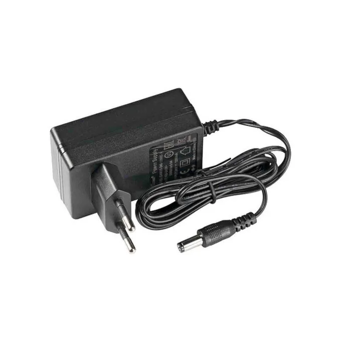 MikroTik SAW30-240-1200GA — image 1