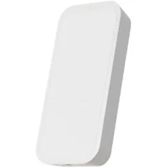MikroTik wAP Lora LR8G Kit Gateway. RBwAPR-2nD&R11e-LR8G