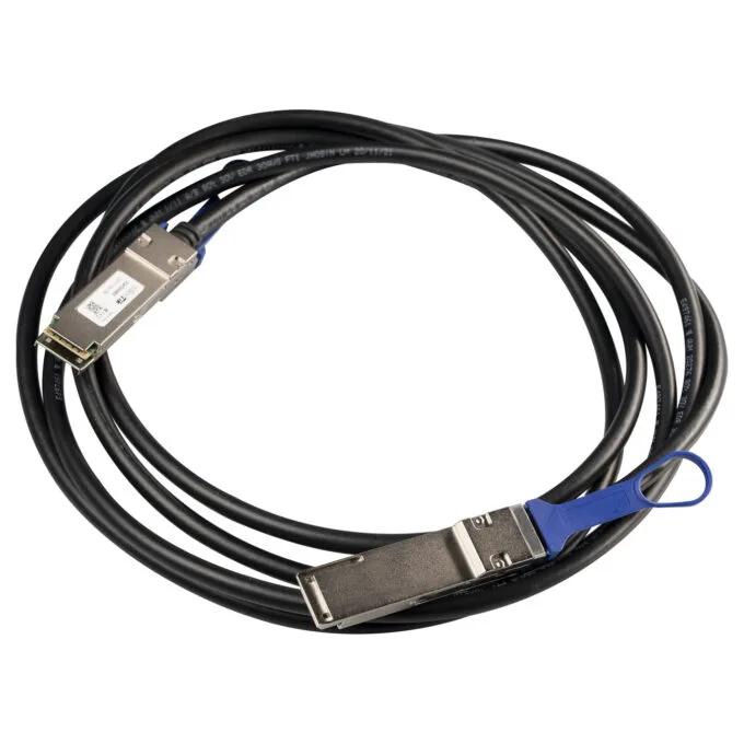 MikroTik XQ+DA0003 — image 1