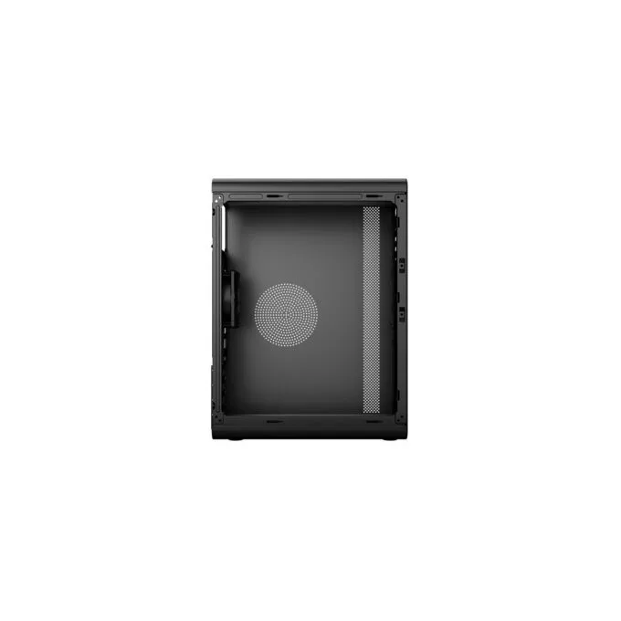 Mini AeroCool Geh Mini CS-110 v1 MicroATX MiniITX Black — image 5