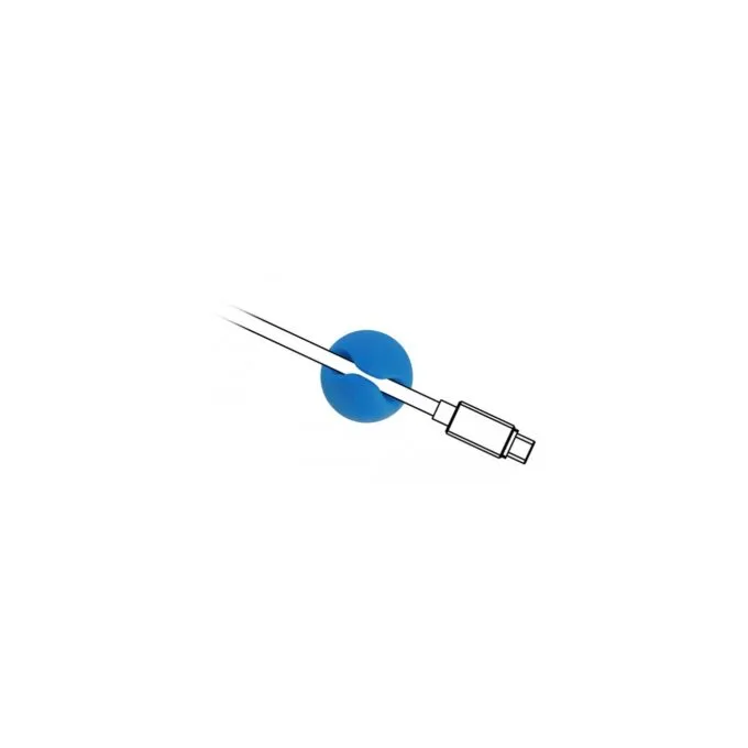 Mini Cable Holder - Holder — image 2