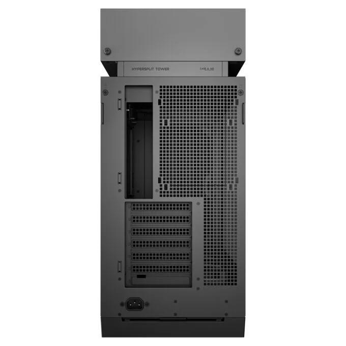Mini DeepCool CL660 — image 11