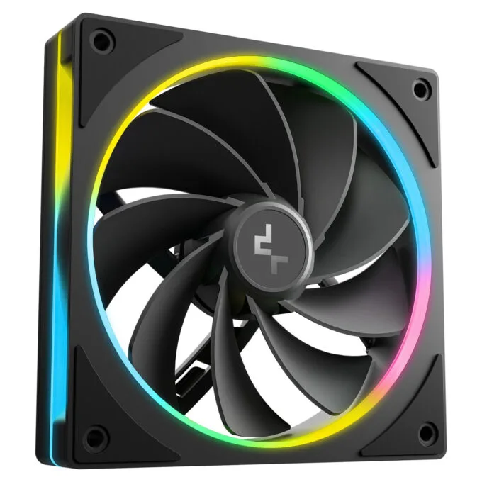 Mini DeepCool CL660 — image 12