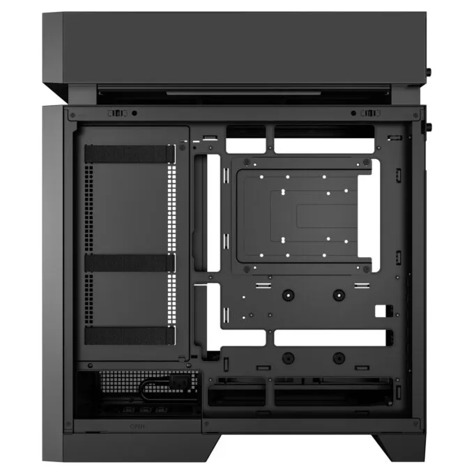 Mini DeepCool CL660 — image 7