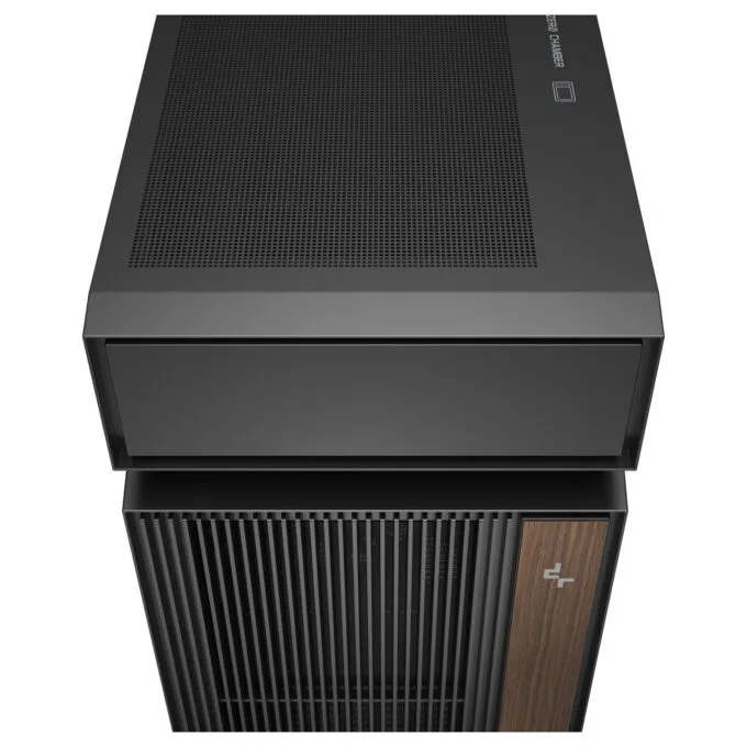 Mini DeepCool CL660 — image 9
