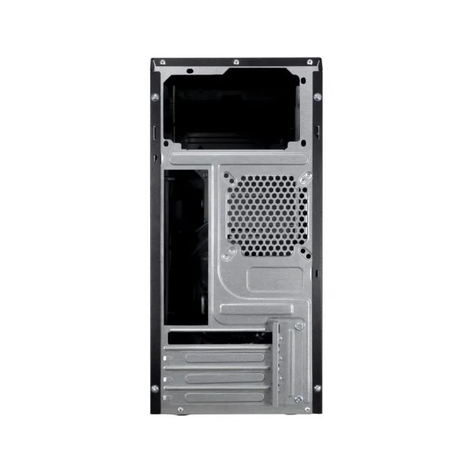 Mini Inter-Tech IT-6865. w o PSU - IT-6865. - w o PSU — image 3